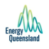 Energy Queensland